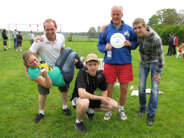 HWK2010 160.jpg